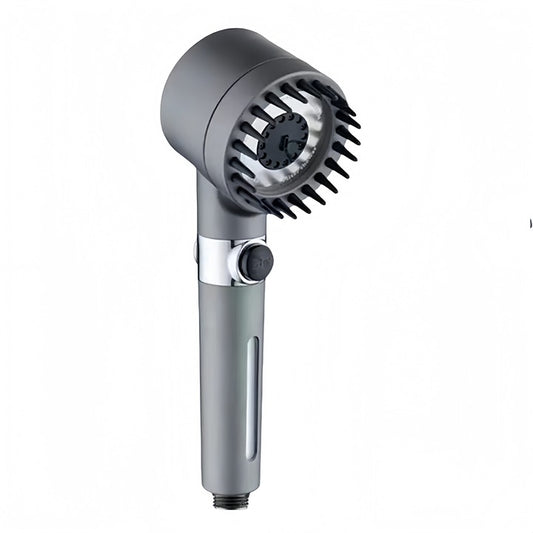 Serene Multifunctional Scalp Shower